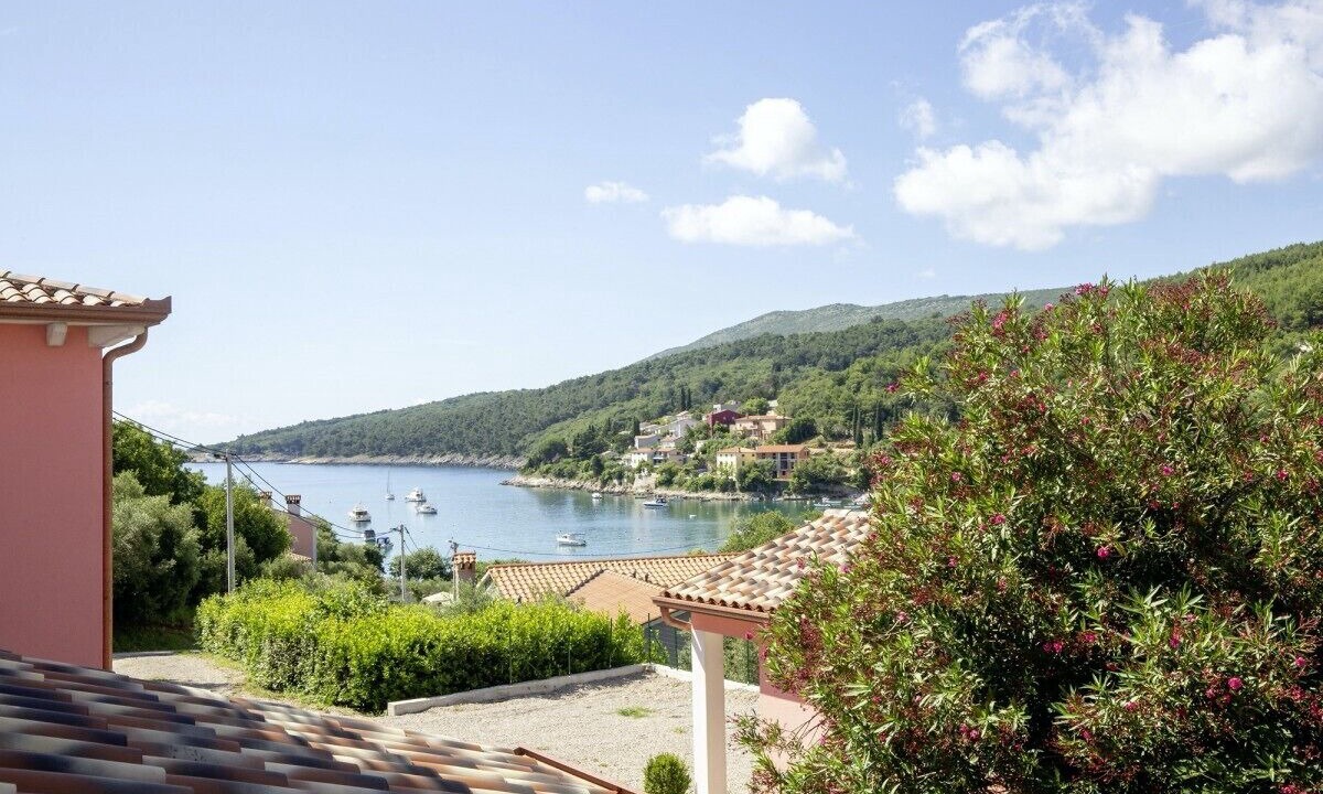 Photo of Others in Sveta Marina