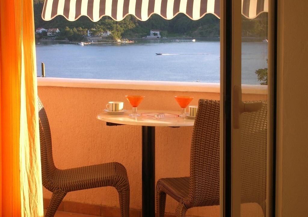 Photo of Others in Supetarska Draga