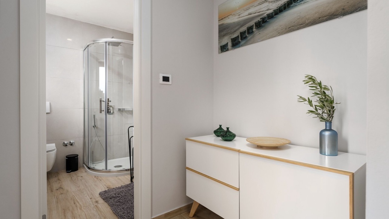 Photo of Bathroom in Lindar