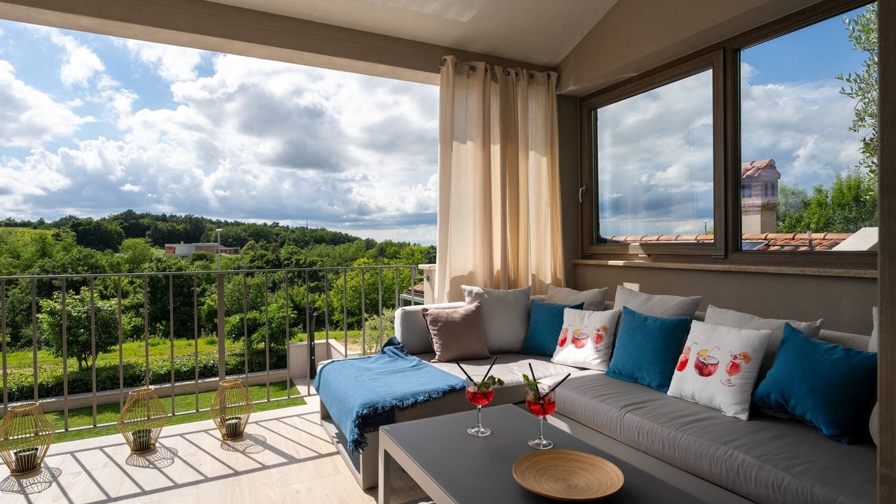 Photo of Outdoor in Lindar