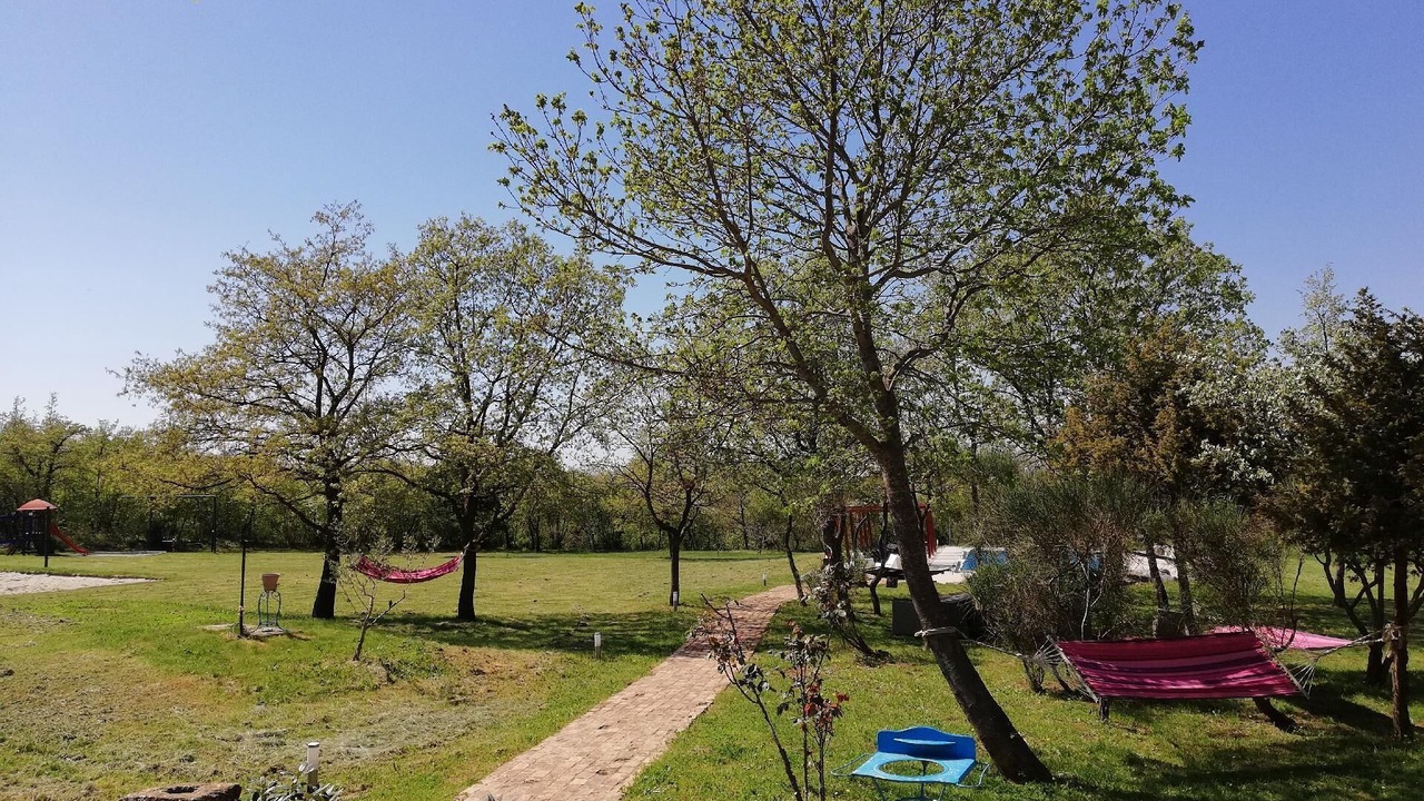 Photo of Outdoor in Divsici