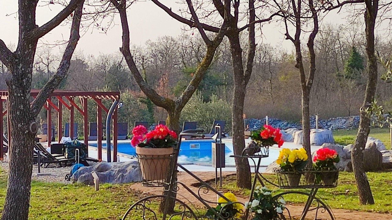 Photo of Outdoor in Divsici