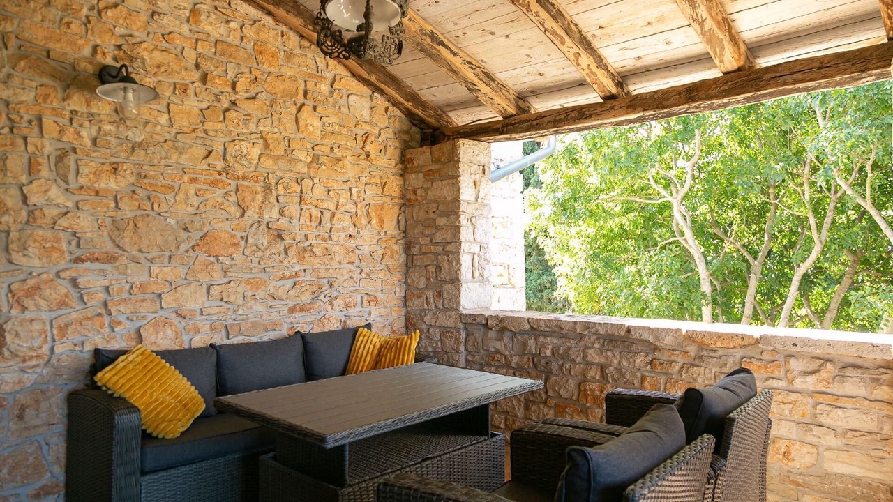 Photo of Outdoor in Divsici