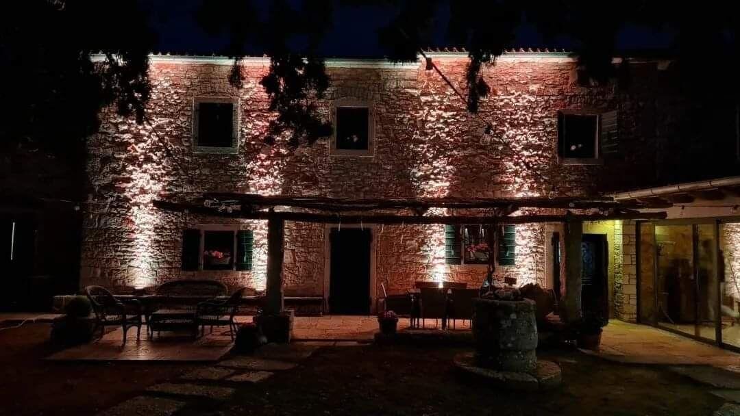 Photo of Outdoor in Divsici