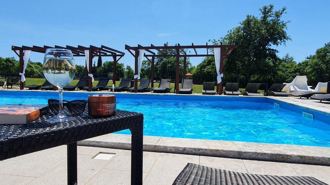Photo of Outdoor in Divsici
