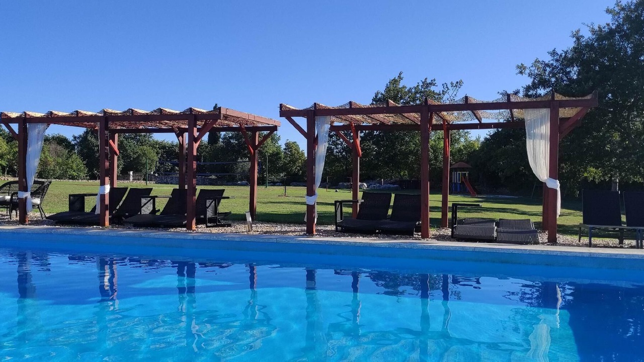Photo of Outdoor in Divsici