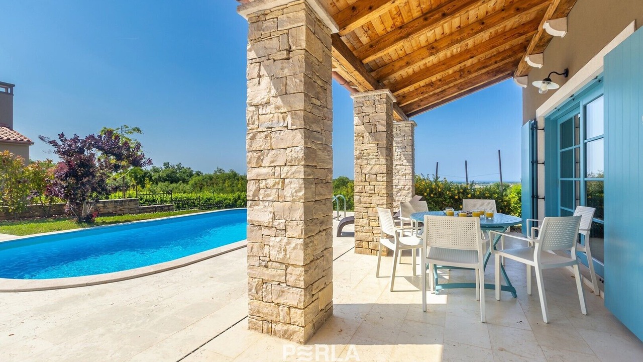 Photo of Outdoor in Vardica