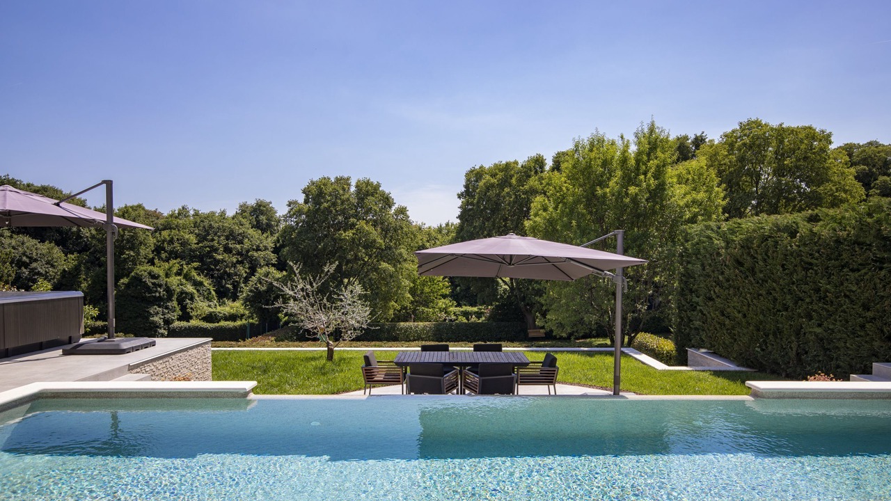 Photo of Outdoor in Muntic