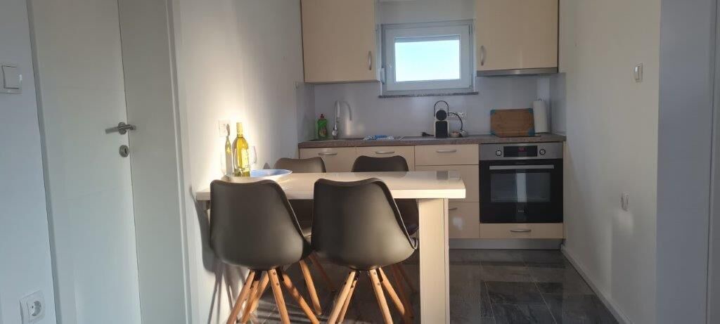 Photo of Kitchen in Povile