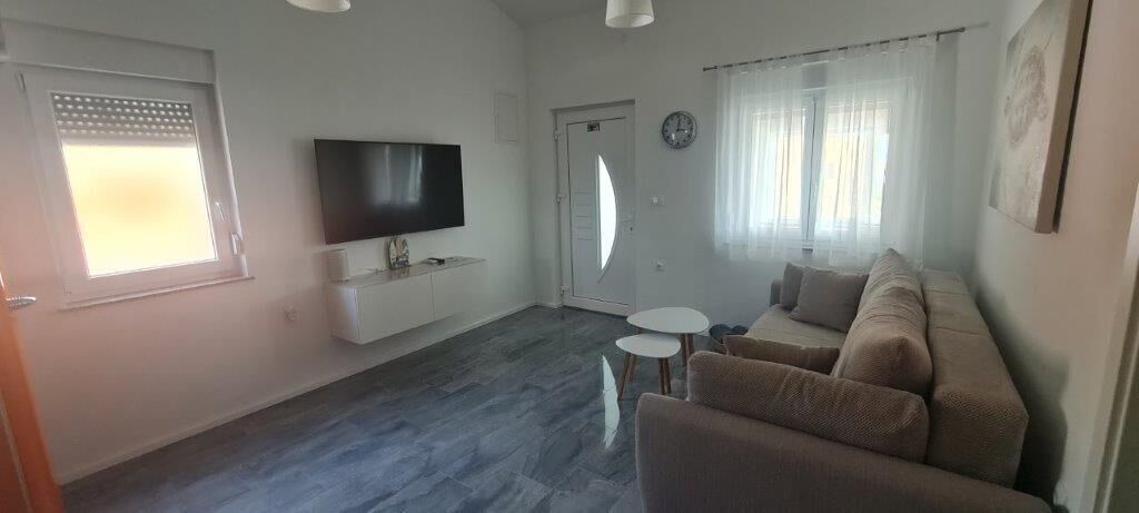 Photo of Livingroom in Povile