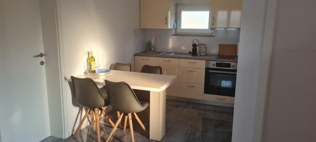 Photo of Kitchen in Povile