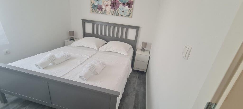 Photo of Bedroom in Povile