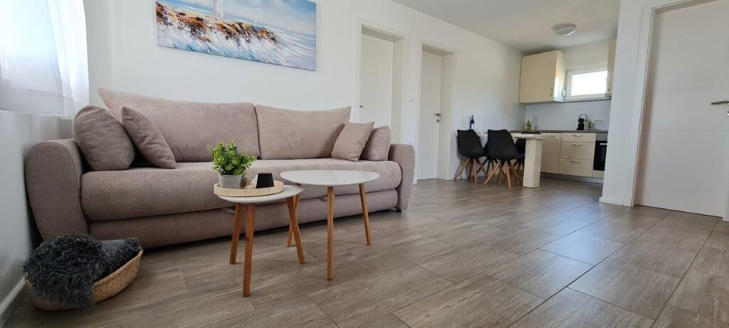 Photo of Livingroom in Povile