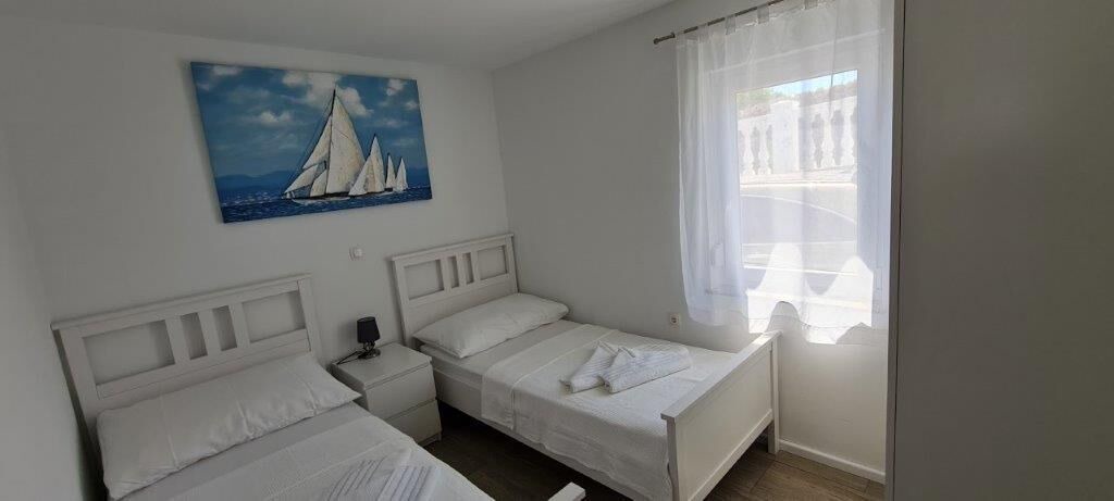 Photo of Bedroom in Povile