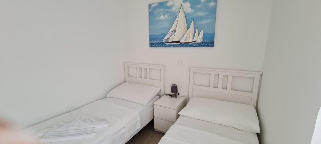 Photo of Bedroom in Povile