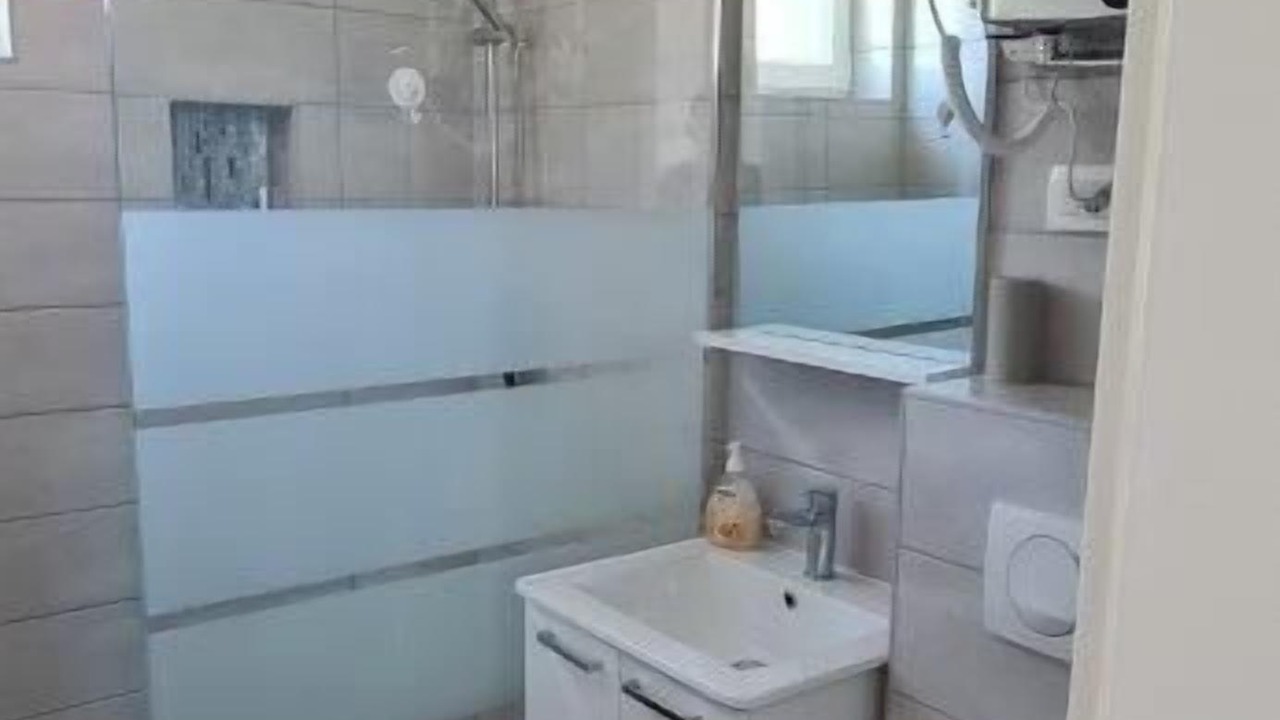 Photo of Bathroom in Povile