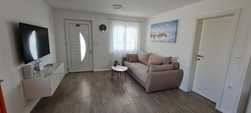 Photo of Livingroom in Povile