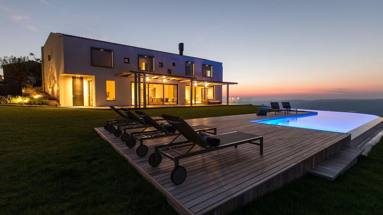 Photo of Outdoor in Zamask