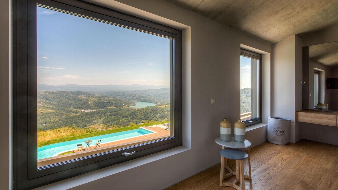 Photo of Bedroom in Zamask