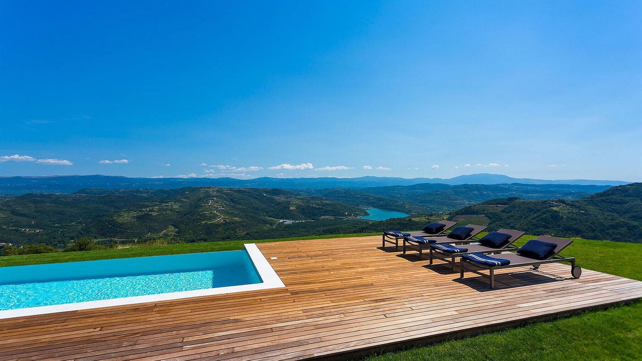 Photo of Outdoor in Zamask