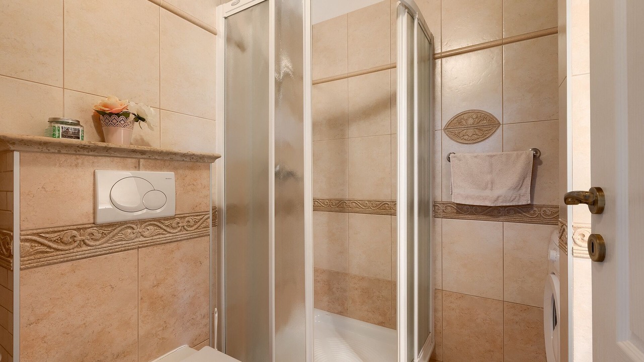 Photo of Bathroom in Rakotule
