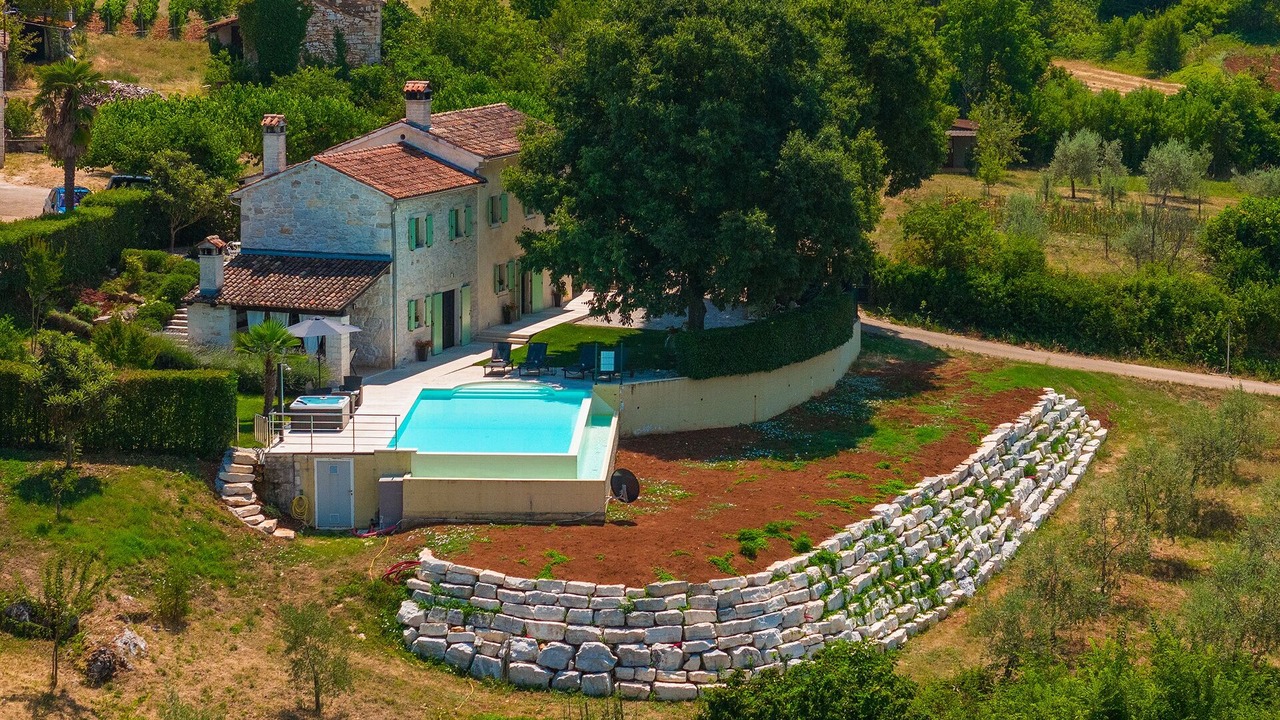 Photo of Outdoor in Rakotule