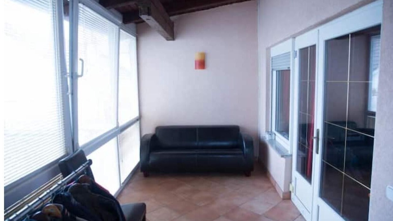 Photo of Livingroom in Novi Zagreb
