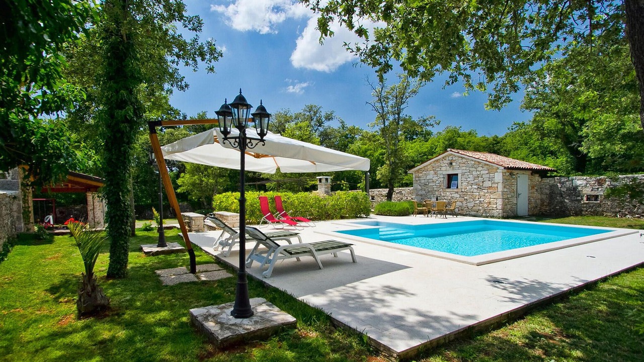 Photo of Outdoor in Krnica
