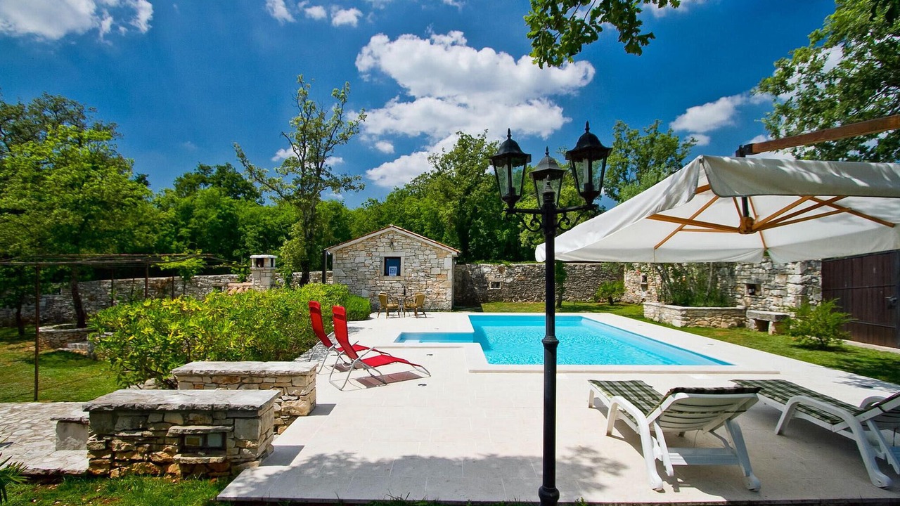 Photo of Outdoor in Krnica