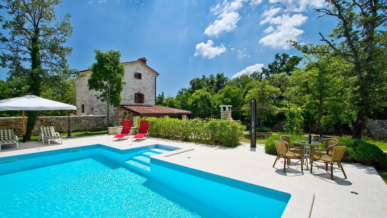 Photo of Outdoor in Krnica