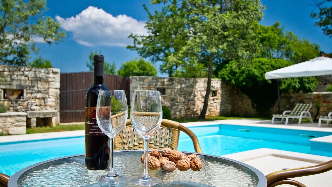 Photo of Outdoor in Krnica