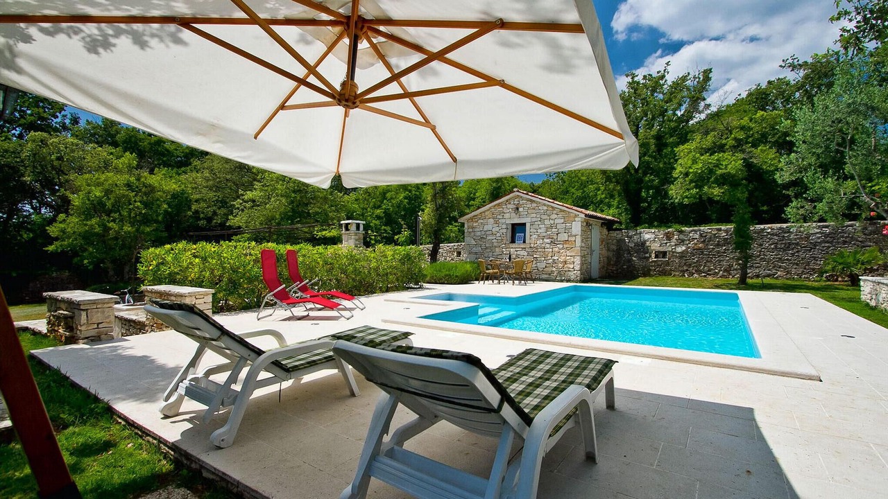 Photo of Outdoor in Krnica