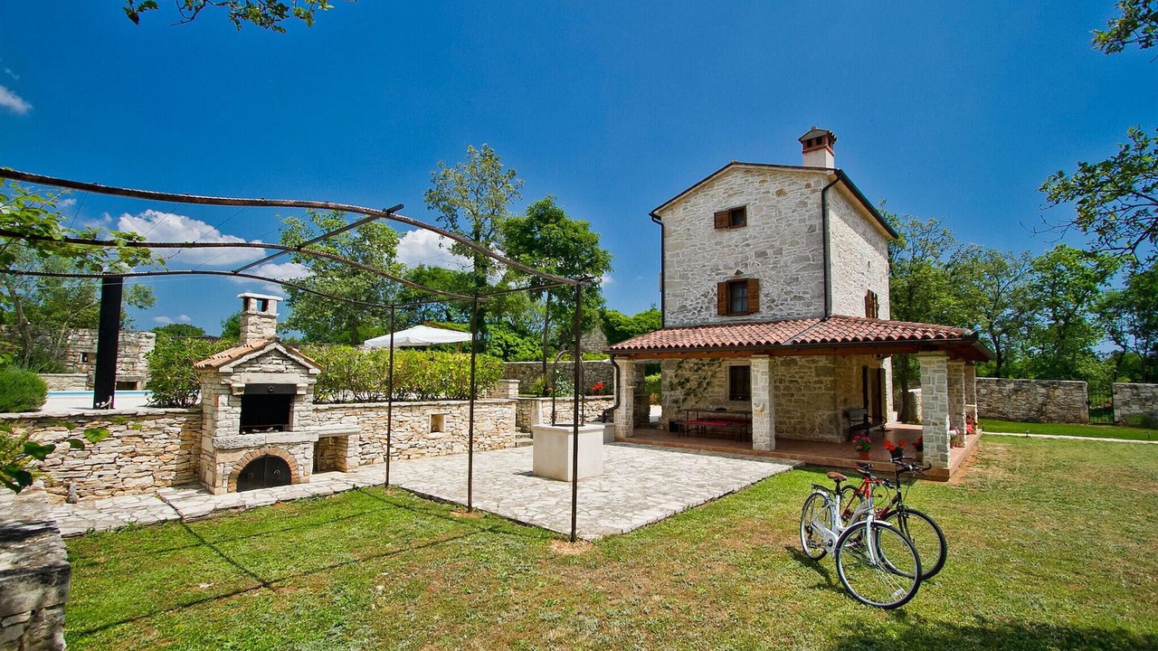 Photo of Others in Krnica