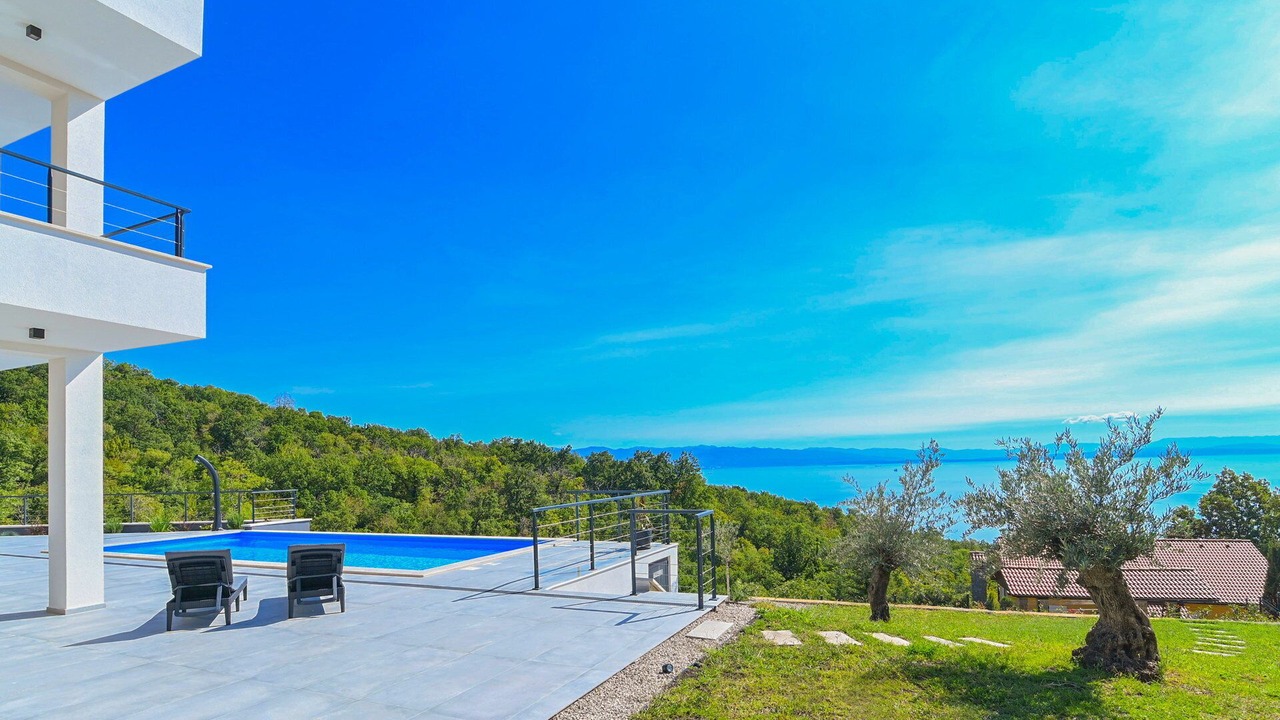 Photo of Outdoor in Poljane