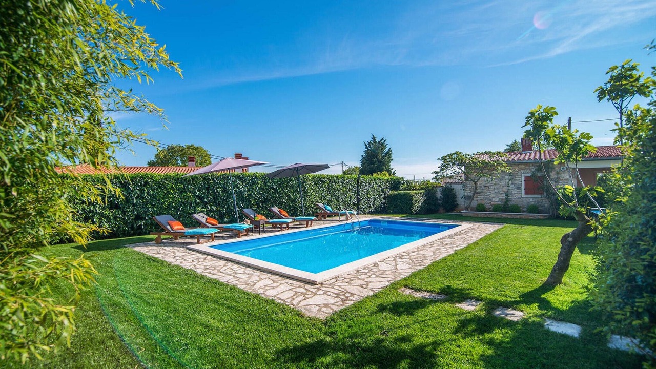 Photo of Outdoor in Divsici
