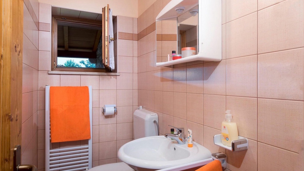 Photo of Bathroom in Divsici