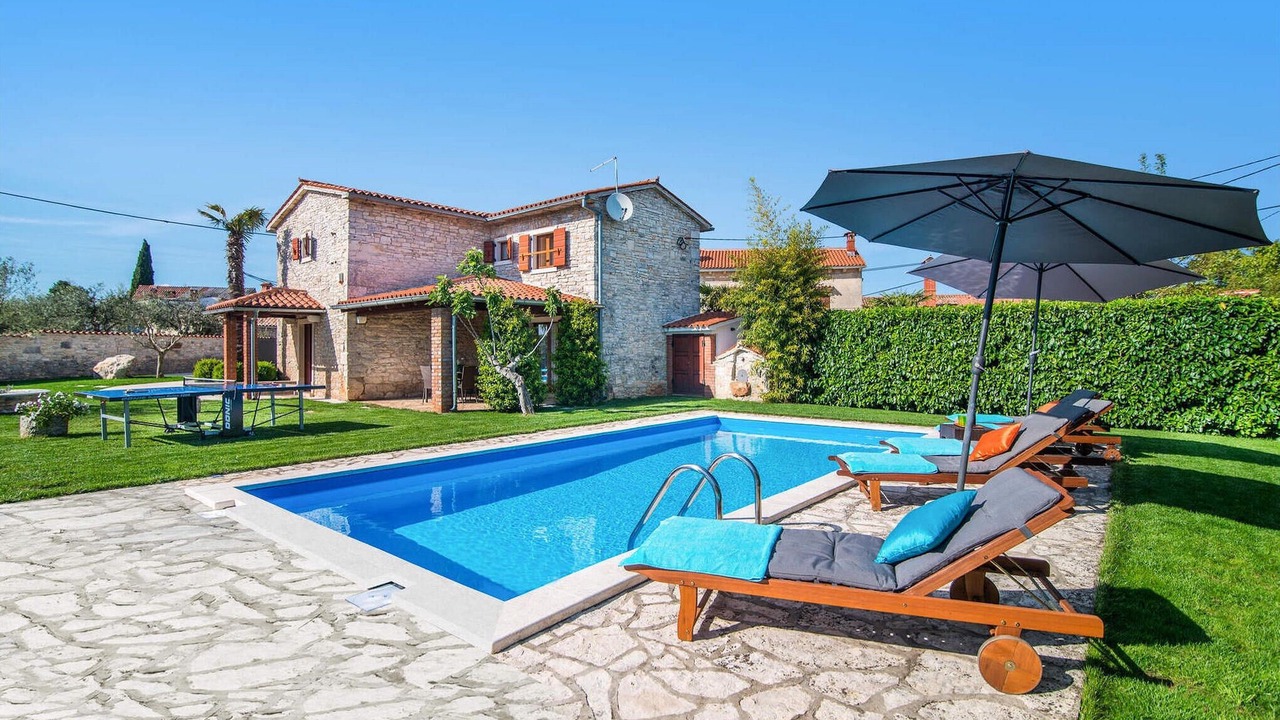 Photo of Outdoor in Divsici