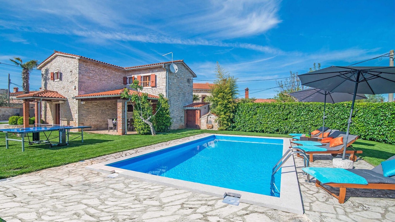 Photo of Outdoor in Divsici