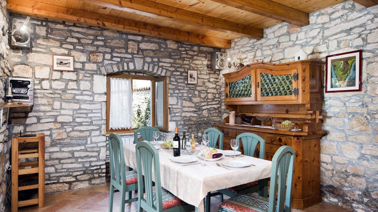 Photo of Bedroom in Divsici