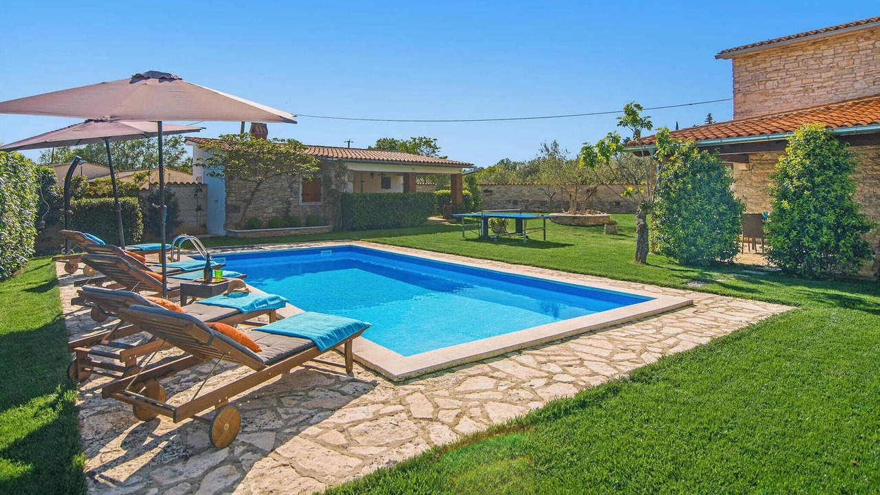 Photo of Outdoor in Divsici