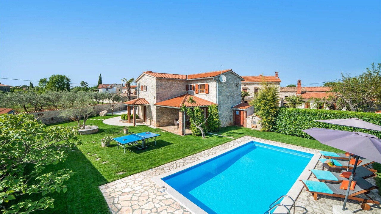 Photo of Outdoor in Divsici