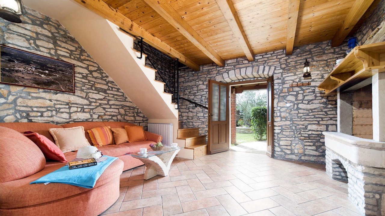 Photo of Bedroom in Divsici