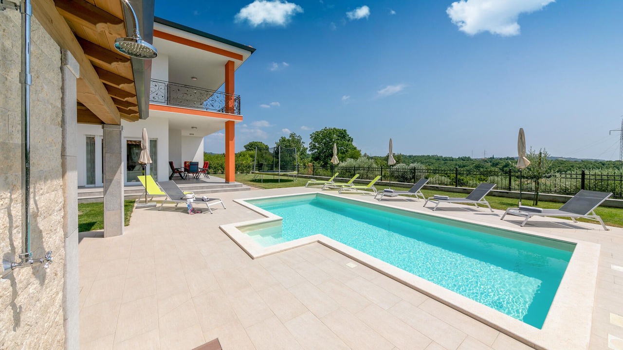 Photo of Outdoor in Kastel