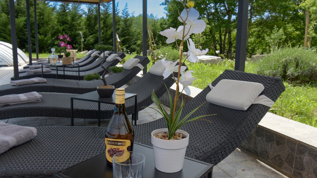 Photo of Outdoor in Gradinje