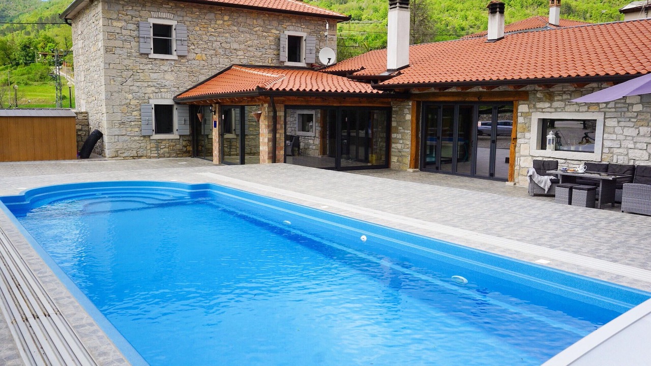 Photo of Outdoor in Gradinje
