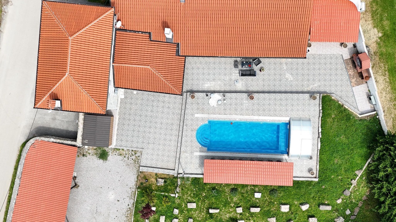 Photo of Others in Gradinje