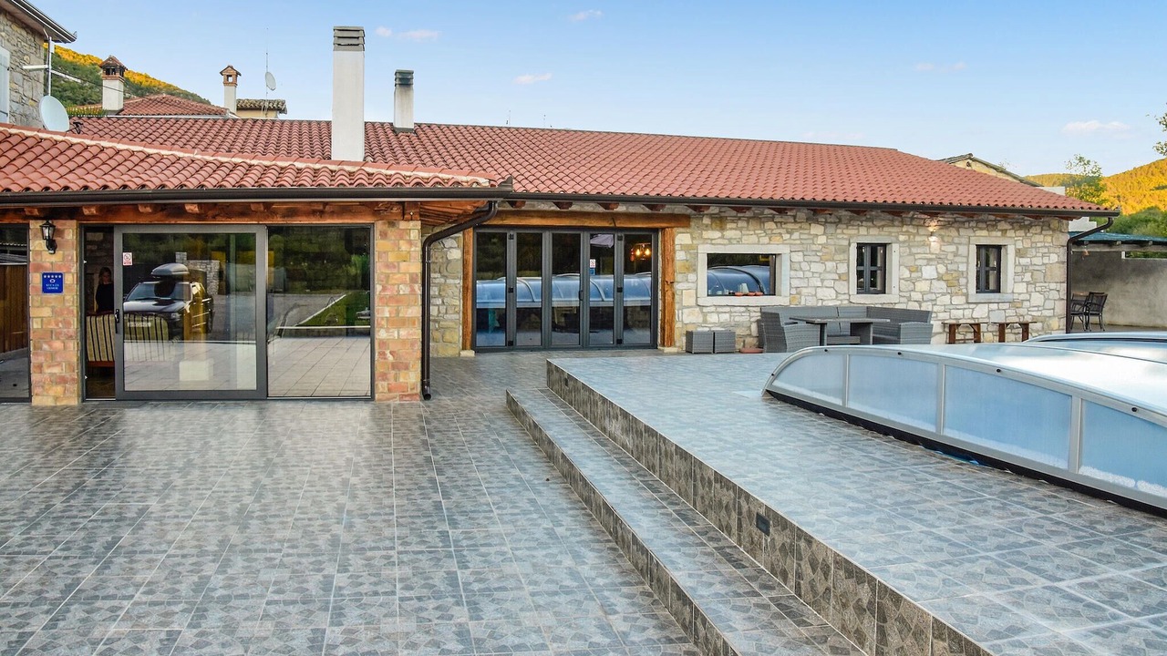 Photo of Others in Gradinje