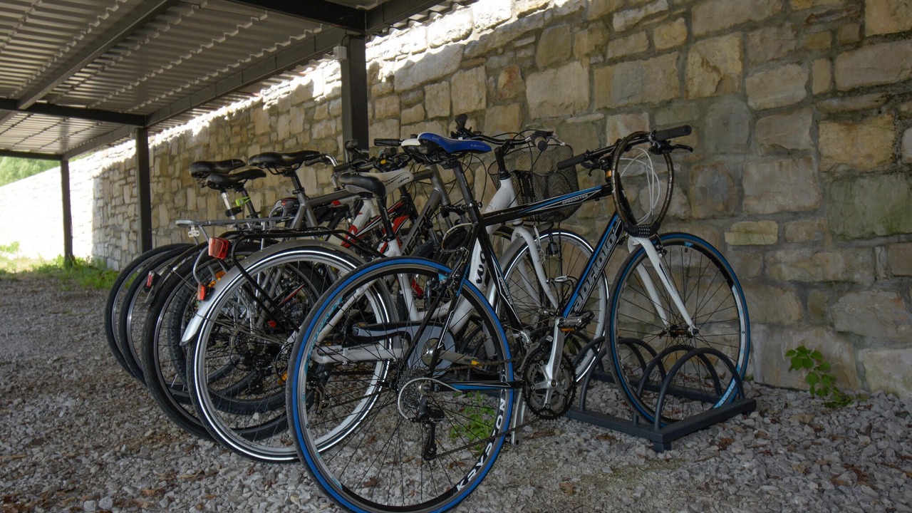 Photo of Others in Gradinje
