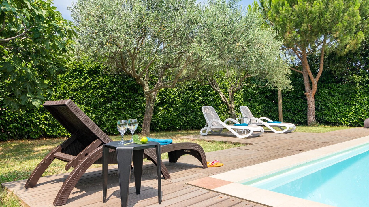 Photo of Outdoor in Kastel