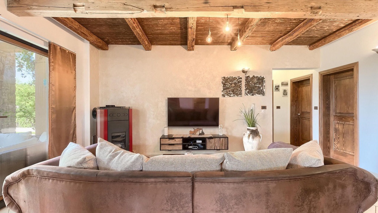 Photo of Bedroom in Vinkuran